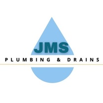 Jms Plumbing & Drains's logo
