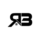 R3 Home Staging's logo
