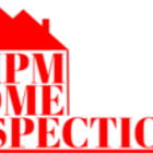 AMPM Home Inspections's logo