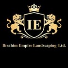 Ibrahim Empire Landscaping Ltd's logo