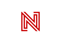 Northtown Construction Ltd.'s logo