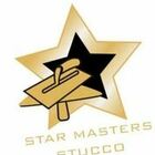 Star Masters Stucco's logo