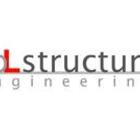 abL Structural Engineering's logo