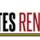 Lutes Renovations's logo