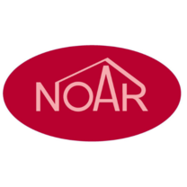 NOAR Professional Inc's logo