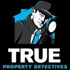 True Property Detectives's logo