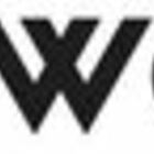 Ecowood Composite Materials Inc.'s logo