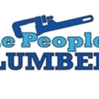 The People's Plumber Inc.'s logo
