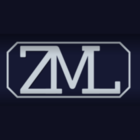 Zunic Mechanical's logo
