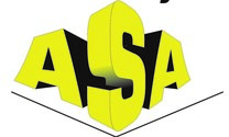 Asa Electric Ltd's logo