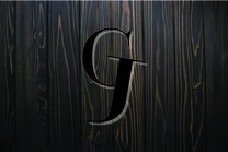 JG's Contracting's logo