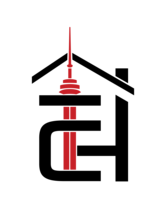 Toronto Custom Homes's logo
