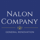 Nalon Company's logo