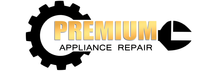 Premium Appliance Repair 's logo