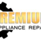 Premium Appliance Repair 's logo