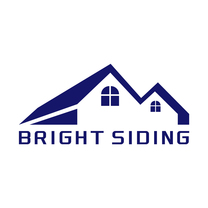Bright Siding's logo