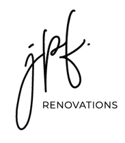 JPF Group Co.'s logo
