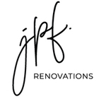 JPF Group Co.'s logo