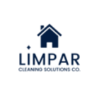 Limpar Cleaning Solutions Co.