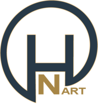 Honart inc.'s logo