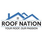 ROOF NATION's logo