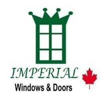 Imperial Windows And Doors's logo