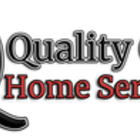 Quality One Home Services's logo