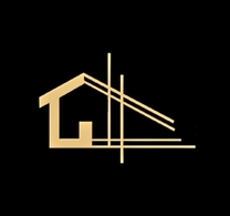 Elysian Home Design's logo