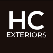 HC Exteriors's logo