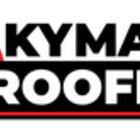 Kymand Homes's logo