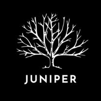 Juniper Development Group's logo