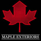 Maple Exteriors's logo