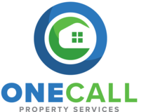 OneCall Property Services's logo