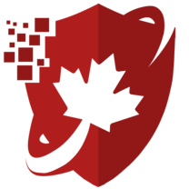 Canadian Smart Systems's logo
