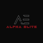 Alpha Elite Inc.'s logo