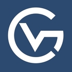 Vancouver General Contractors's logo