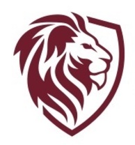Royal Restoration's logo