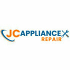 JC Appliance Repair Services Ltd.'s logo