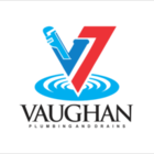 Toronto Vaughan Plumbing and Drains's logo