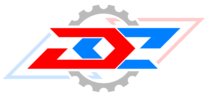 Dalson Canada Ltd's logo