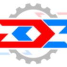Dalson Canada Ltd's logo
