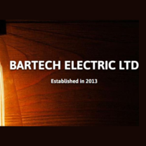 company logo image