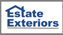 Estate Exteriors's logo