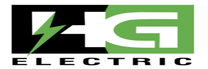HG Electric Ltd's logo