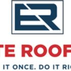 Elite Roofing Inc.'s logo