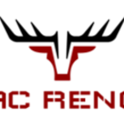 MacRenos's logo