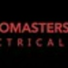 Micromasters pioneers Inc's logo