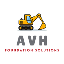 AVH Foundation Solutions's logo