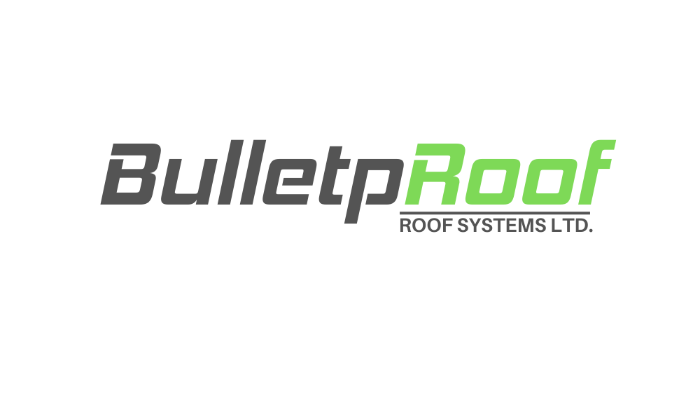 BulletProof Roof Systems's logo