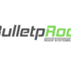 BulletProof Roof Systems's logo
